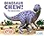 Dinosaur Chew! The Iguanodon (The World of Dinosaur Roar! Book 12)