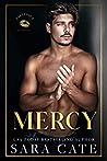 Mercy (Salacious Players Club, #4)