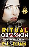 Ritual Obsession by R.L. Dunn