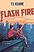 Flash Fire