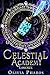 Celestial Academy: Essence (Afterworld, #1)