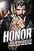 Honor (Operation Justice Fo...