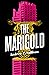 The Marigold