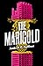 The Marigold