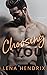 Choosing You (Chikalu Falls, #3.5)