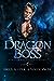 Dragon Boss (Paranormal Del...