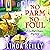 No Parm No Foul (Grilled Cheese Mysteries, 2) by Linda Reilly