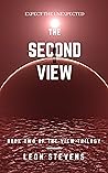 The Second View by Leon Stevens