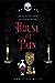 House of Pain (Precious Villains, #1)