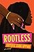 Rootless