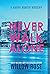 Never Walk Alone (Harry Hunter #4)