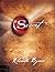 The Secret by Rhonda Byrne