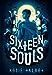 Sixteen Souls