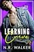 Learning Curve (Franklin U,...