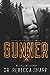 Gunner (Reynolds Protective, #3)