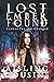 Lost Ember Found (Anchor for the Changed, #1)