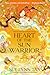 Heart of the Sun Warrior (The Celestial Kingdom, #2)