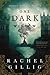 One Dark Window by Rachel Gillig