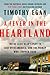 A Fever in the Heartland: T...