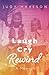 Laugh Cry Rewind: A Memoir