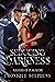 Seducing Darkness (Masters of Purgatory, #1)