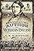 Victorian England's Best-Selling Author: The Revolutionary Life of G. W. M. Reynolds