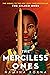 The Merciless Ones (The Gilded Ones, #2)