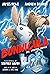 Bunnicula The Graphic Novel by James Howe