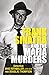 Frank Sinatra and the Mafia Murders