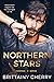 Northern Stars (Compass, #4)