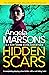 Hidden Scars (DI Kim Stone, #17)