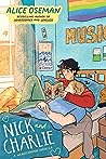 Nick and Charlie by Alice Oseman