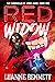 Red Widow (The Chronicles of Jesse Ames #1)