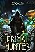 The Primal Hunter 4 (The Pr...