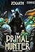 The Primal Hunter 4