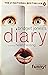 Bridget Jones’s Diary by Helen Fielding