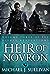 Heir of Novron (The Riyria Revelations, #5-6)