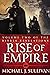 Rise of Empire by Michael J. Sullivan