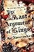 Last Argument of Kings by Joe Abercrombie