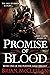 Promise of Blood by Brian  McClellan