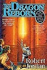 The Dragon Reborn (The Wheel of Time, #3)