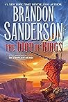 The Way of Kings (The Stormlight Archive, #1)