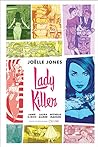 Lady Killer by Joëlle Jones