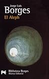 El Aleph