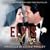 Elvis and Me: The True Story of the Love Between Priscilla Presley and the King of Rock N' Roll