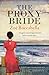 The Proxy Bride