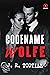 Codename: Wolfe (The Omega, #1)