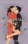 Accidentally Amy by Lynn Painter