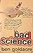 Bad Science by Ben Goldacre