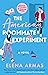 The American Roommate Experiment by Elena  Armas